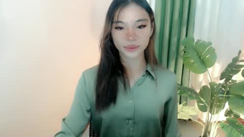 Foe online show from September 28, 8:01 am