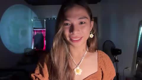 Foe online show from May 27, 1:23 am