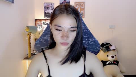 Foe online show from January 5, 12:10 pm