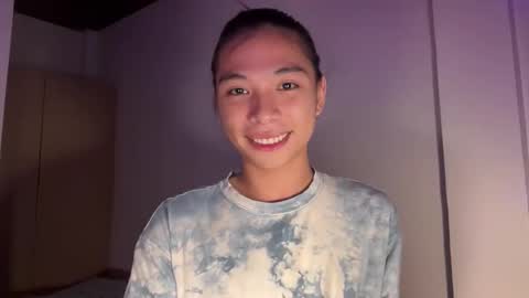 Foe online show from April 25, 4:26 pm