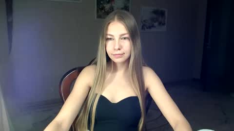 Snapshot of fofhcf chatting on October 12, 7:49 pm Molli Ready for any play with you. Hottest show in pvt Help a student earn big tokens online show from October 12, 7:49 pm