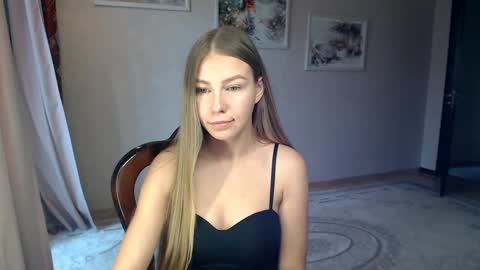 Snapshot of fofhcf chatting on September 27, 10:57 am Molli Ready for any play with you. Hottest show in pvt Help a student earn big tokens online show from September 27, 10:57 am
