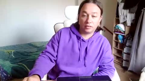 Snapshot of foix228489 chatting on September 28, 2:15 pm foxalwaysexcited online show from September 28, 2:15 pm