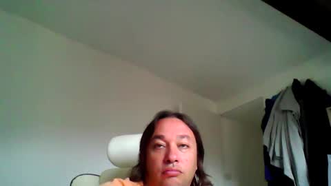 Snapshot of foix228489 chatting on September 20, 10:18 am foxalwaysexcited online show from September 20, 10:18 am