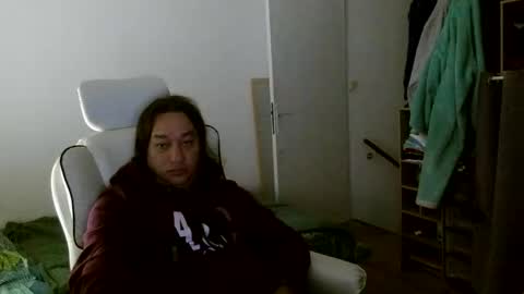 foxalwaysexcited online show from November 2, 8:42 pm