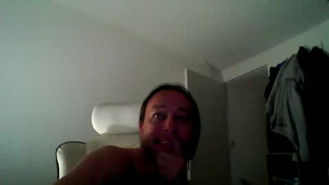 Snapshot of foix228489 chatting on September 14, 7:04 pm foxalwaysexcited online show from September 14, 7:04 pm