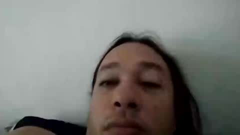 Snapshot of foix228489 chatting on September 17, 8:40 am foxalwaysexcited online show from September 17, 8:40 am