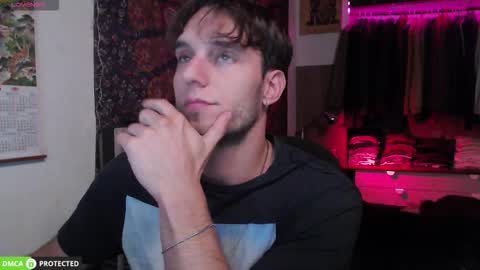 Folleti online show from November 6, 8:34 pm