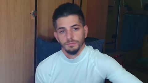 independent model online show from October 1, 5:12 pm