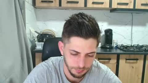 independent model online show from March 1, 1:53 am