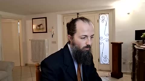 followmenow1985 online show from January 16, 3:21 pm