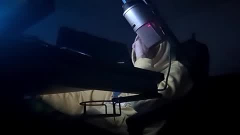 Have fun remembering u online show from January 12, 3:46 pm