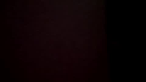 Have fun remembering u online show from March 6, 11:03 am