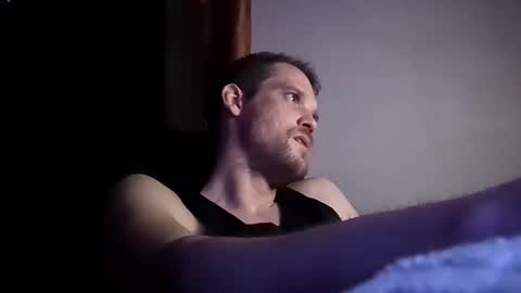 Have fun remembering u online show from February 16, 11:16 am