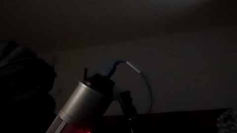 Have fun remembering u online show from February 2, 6:42 pm