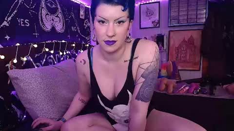 Snapshot of fondadix_ chatting on October 21, 5:45 am Fonda Dix online show from October 21, 5:45 am