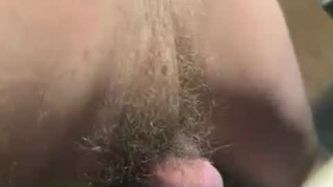 Me online show from July 2, 7:35 am