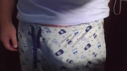 Fooperi online show from January 28, 4:50 am