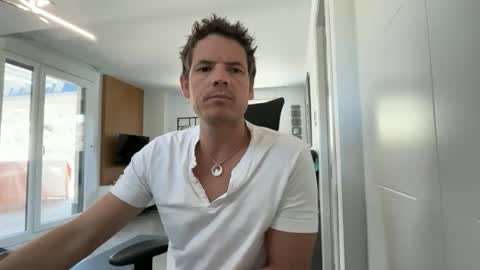 NutBuster online show from April 16, 12:05 pm