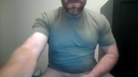 footballtroyg online show from November 14, 7:49 pm