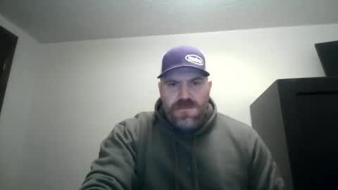 footballtroyg online show from February 22, 6:50 am