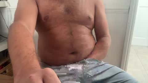 footiesoxlad online show from July 11, 9:56 am