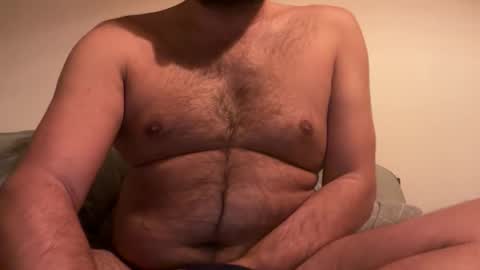 footiesoxlad online show from December 21, 6:03 pm