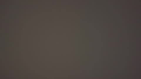 footlover9918 online show from November 5, 6:15 am