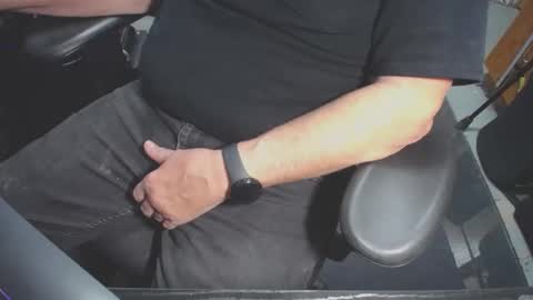 Foot online show from November 23, 8:51 pm