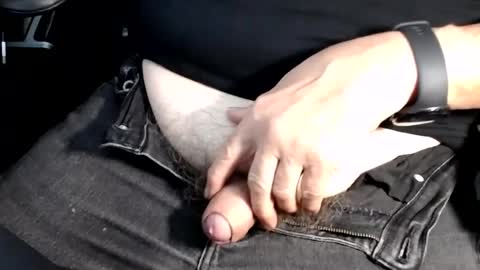 Foot online show from July 31, 8:21 pm