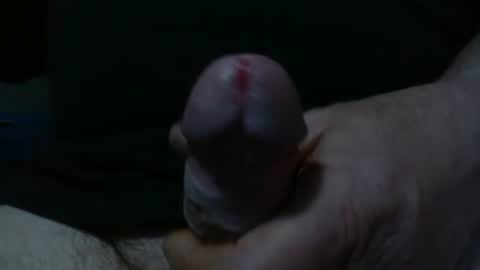 Mark online show from February 10, 11:41 pm