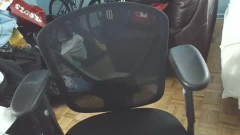 footmasterjosh online show from March 16, 5:44 am