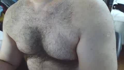 footmasterjosh online show from March 21, 11:08 pm