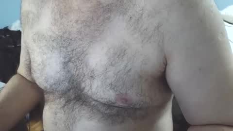 footmasterjosh online show from June 11, 2:53 am