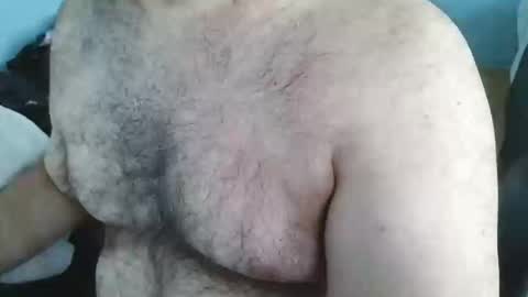 footmasterjosh online show from April 14, 7:06 pm