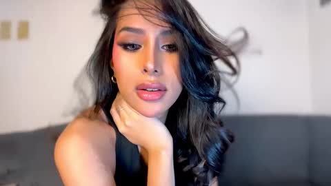 forbidden_candice online show from October 12, 6:43 pm