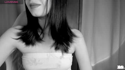 forbidden candy  online show from June 27, 12:16 am