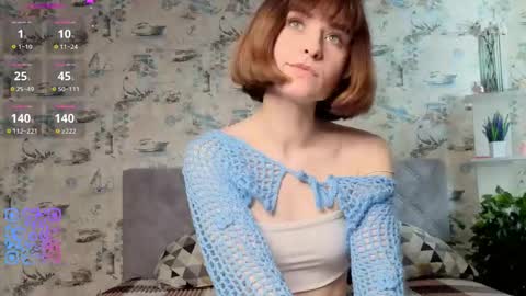 Laura online show from October 26, 10:27 am