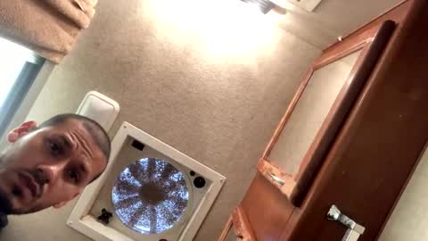 fordfocusz online show from October 29, 9:37 pm