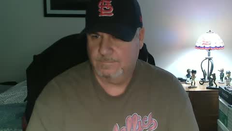 foreplayman22 online show from January 25, 12:27 am