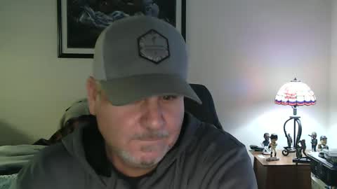 foreplayman22 online show from February 2, 11:53 pm