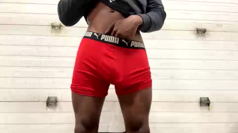 Foreskinlovers69 online show from December 5, 4:27 pm