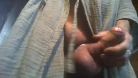 forest133 online show from March 7, 2:23 pm