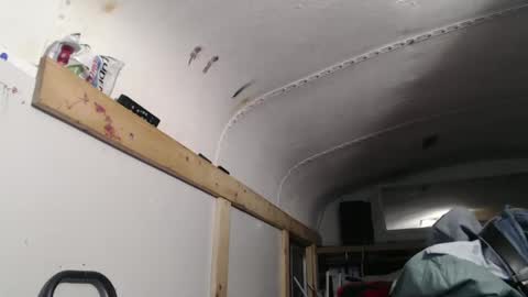 forestnymphpdx online show from February 16, 4:42 am