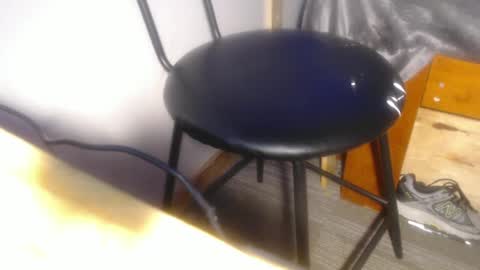 forestnymphpdx online show from December 31, 12:32 am