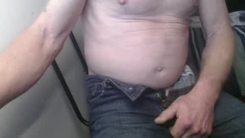 forestnymphpdx online show from January 21, 10:30 am