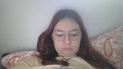 forestpet12 online show from December 1, 10:41 pm