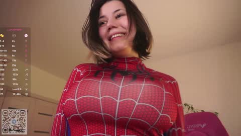 Flair online show from February 27, 9:24 am