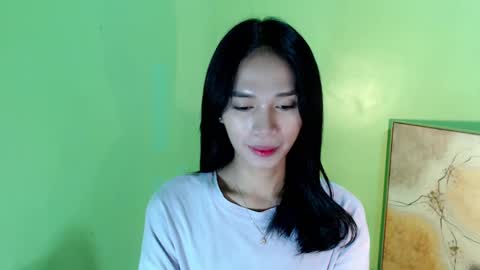 Wonnie online show from January 7, 12:52 pm