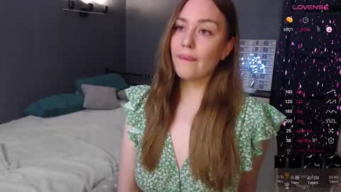 Julia online show from January 15, 5:33 pm